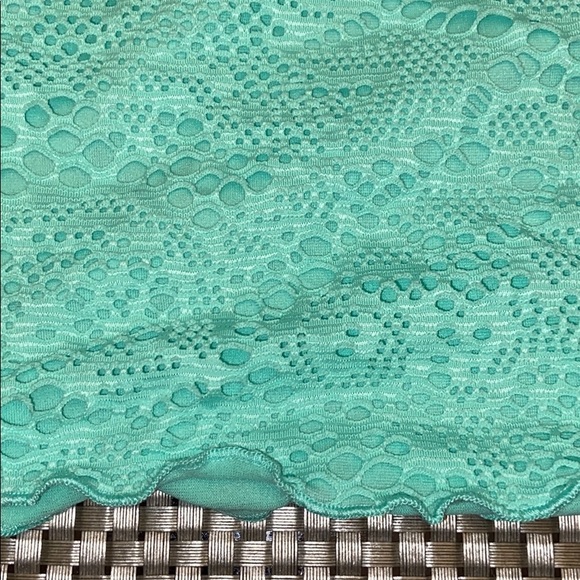 Tankini - Picture 2 of 3